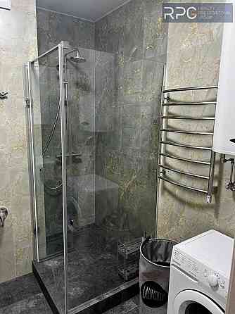 ОРЕНДА 1к квартира ЖК Теремки Іподром ЛІСОПАРК Киев