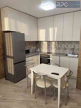 ОРЕНДА 1к квартира ЖК Теремки Іподром ЛІСОПАРК Киев