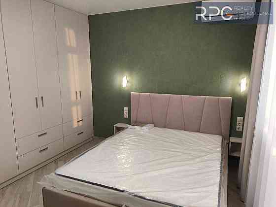 ОРЕНДА 1к квартира ЖК Теремки Іподром ЛІСОПАРК Киев