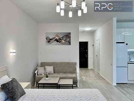 ОРЕНДА 1к квартира новий ЖК West House метро Деміївська Генератор Киев