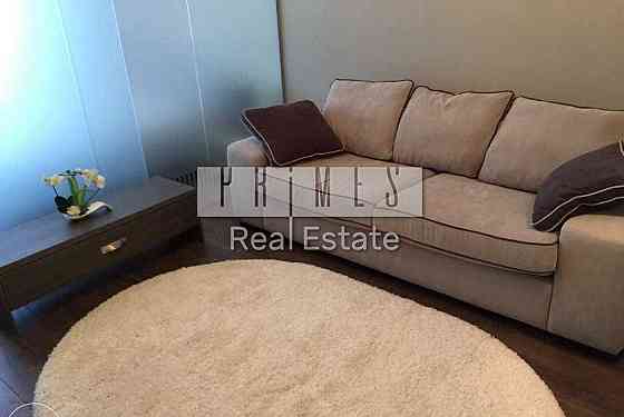 Оренда 1к квартира 56м2, ЖК Новопечерські Липки, вул. Верхогляда, 7 Киев