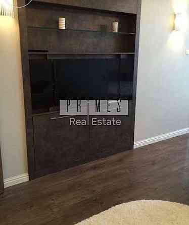 Оренда 1к квартира 56м2, ЖК Новопечерські Липки, вул. Верхогляда, 7 Киев