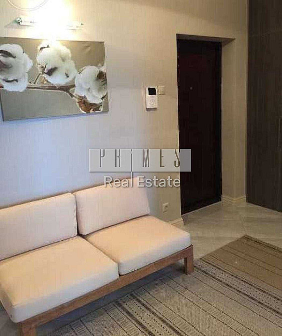 Оренда 1к квартира 56м2, ЖК Новопечерські Липки, вул. Верхогляда, 7 Киев - изображение 7