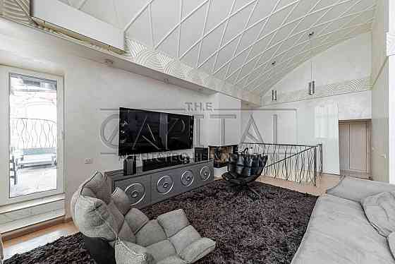 Оренда квартири, пр-т Володимира Івасюка, Оболонь Киев