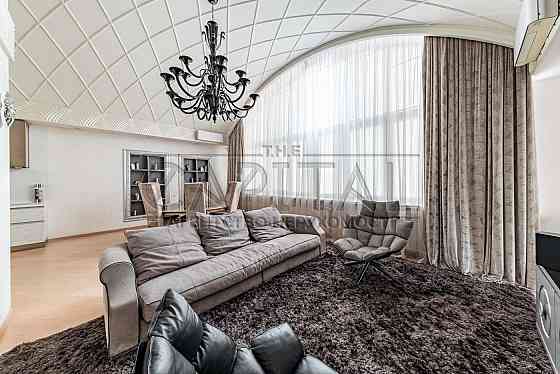 Оренда квартири, пр-т Володимира Івасюка, Оболонь Киев