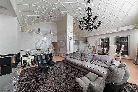 Оренда квартири, пр-т Володимира Івасюка, Оболонь Киев