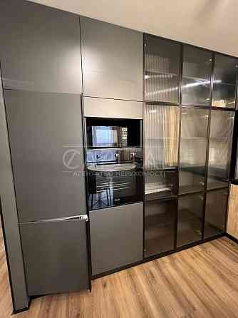 Аренда квартиры, ул. Глубочицкая, Лукьяновка, ЖК Podil Plaza Киев