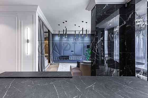 Оренда квартири, вул. Бульварно-Кудрявська, ЖК Ярославів Град Киев