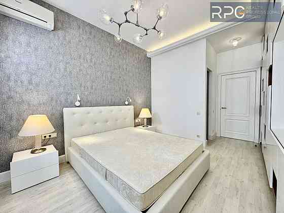 Аренда шикарной 2 комнатной квартиры в ЦЕНТРЕ Киева ХРЕЩАТИК Киев