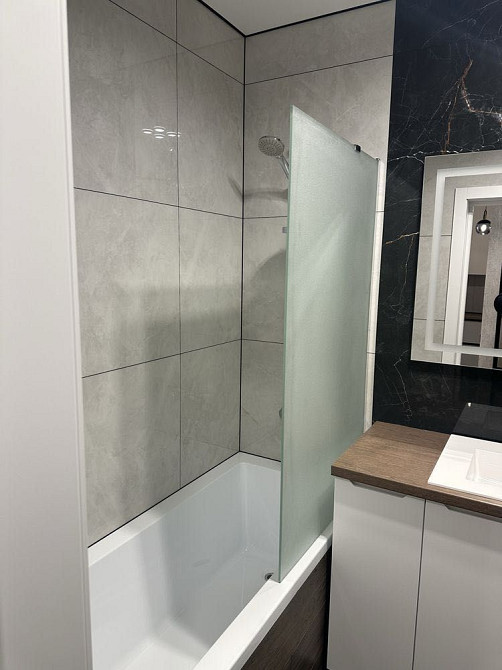 Оренда. 1кімнатна квартира в ЖК Парус Сіті, Кульпарківська 93 Львов - изображение 6