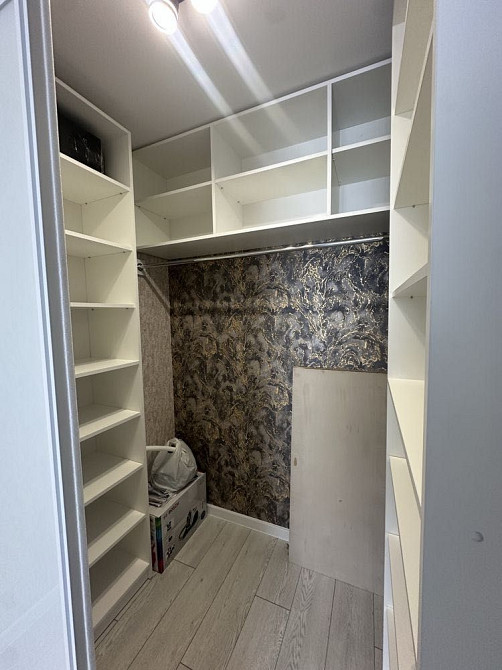 Оренда. 1кімнатна квартира в ЖК Парус Сіті, Кульпарківська 93 Львов - изображение 5