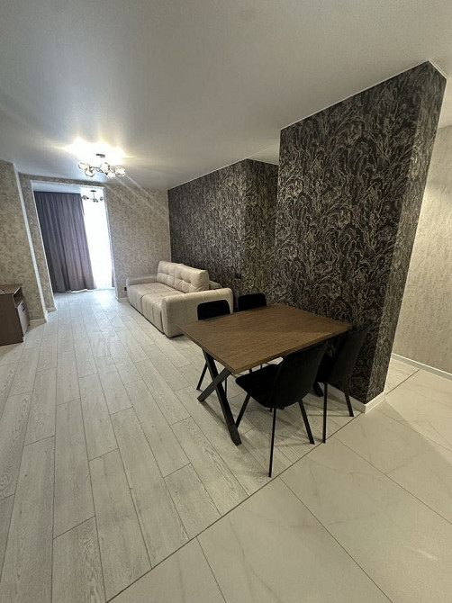 Оренда. 1кімнатна квартира в ЖК Парус Сіті, Кульпарківська 93 Львов - изображение 1