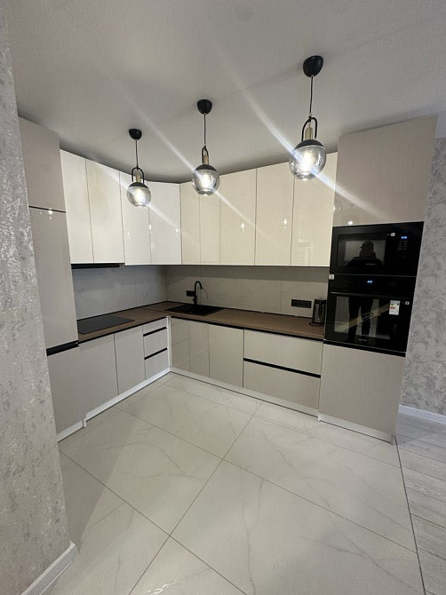 Оренда. 1кімнатна квартира в ЖК Парус Сіті, Кульпарківська 93 Львов - изображение 3