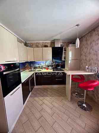 Оренда трикімнатної квартири на Північному Бульварі Ивано-Франковск