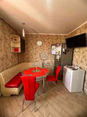 Оренда трикімнатної квартири на Північному Бульварі Ивано-Франковск