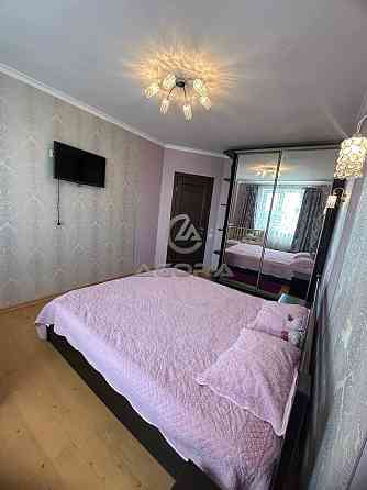 Оренда трикімнатної квартири на Північному Бульварі Ивано-Франковск