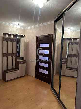 Оренда трикімнатної квартири на Північному Бульварі Ивано-Франковск