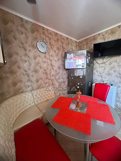 Оренда трикімнатної квартири на Північному Бульварі Ивано-Франковск - изображение 3