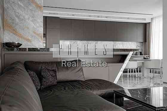 Аренда просторная 3к квартира 166м2 Печерск, Верхогляда, 15 Киев