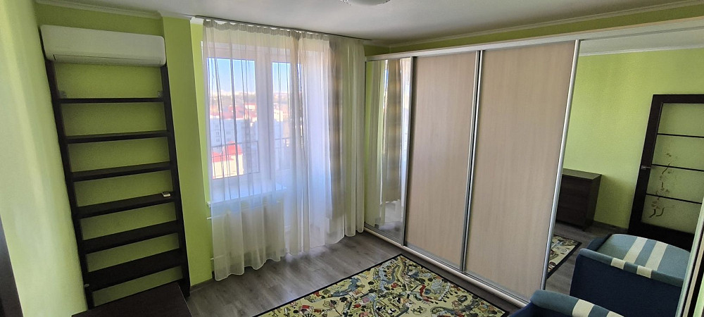 Двокімнатна, майже трикімнатна, Чайки Чайки (Київська обл.) - зображення 4