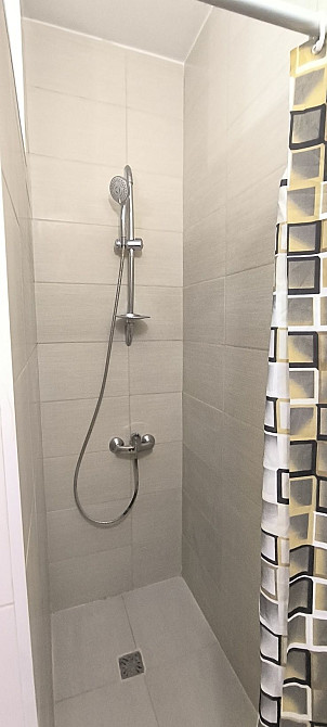 Двокімнатна, майже трикімнатна, Чайки Чайки (Київська обл.) - зображення 6