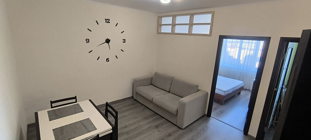 Двокімнатна, майже трикімнатна, Чайки Чайки (Київська обл.) - зображення 2