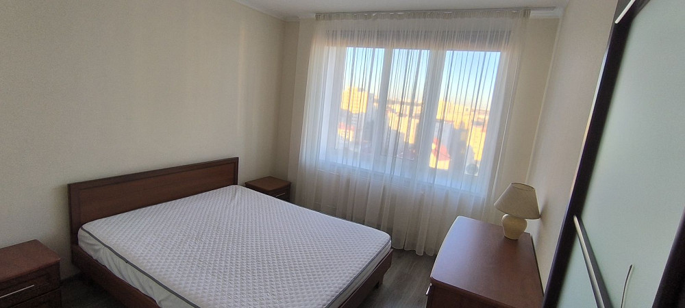 Двокімнатна, майже трикімнатна, Чайки Чайки (Київська обл.) - зображення 3