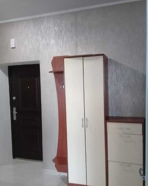 Здам однокімнатну квартиру проспект Космонавтів, 42 Винница - изображение 5