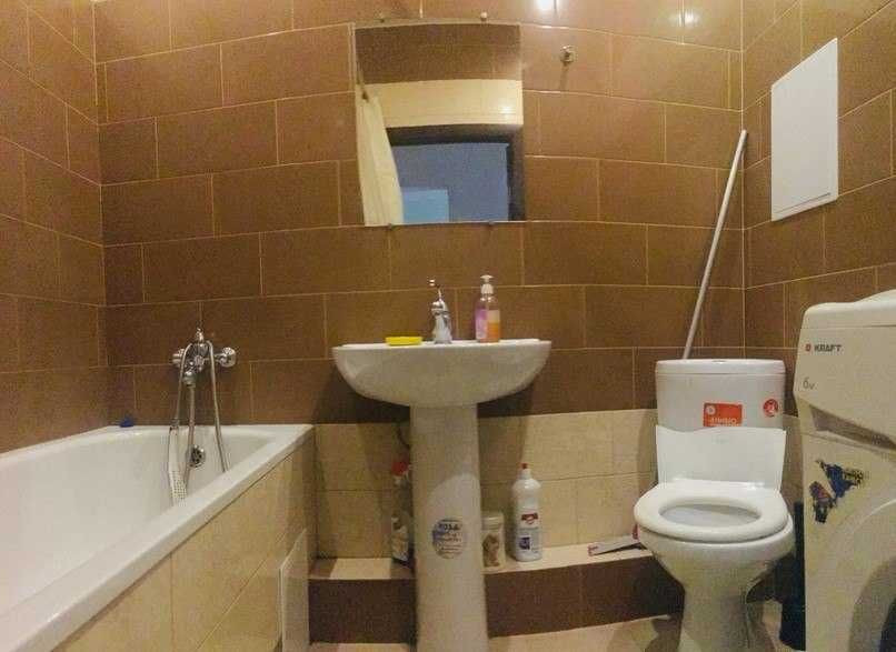 Здам однокімнатну квартиру проспект Космонавтів, 42 Винница - изображение 7