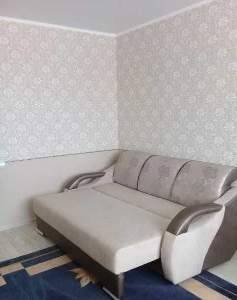 Здам однокімнатну квартиру проспект Космонавтів, 42 Винница - изображение 1