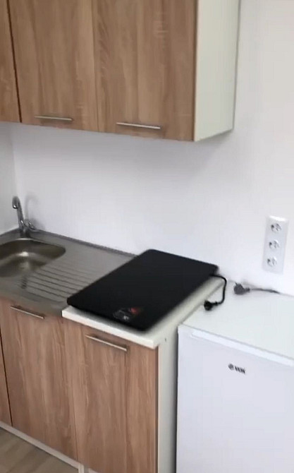 Смарт-квартирка в оренду "Дім на період" Львов - изображение 3