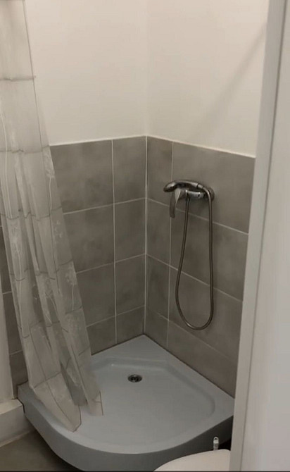 Смарт-квартирка в оренду "Дім на період" Львов - изображение 2