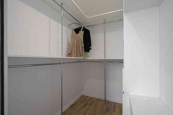 Власник здам в аренду квартиру престижний дім Чикаго двокімнатну Киев