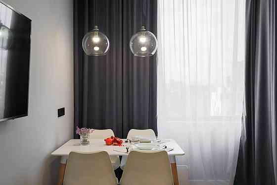 Власник здам в аренду квартиру престижний дім Чикаго двокімнатну Киев