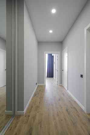 Власник здам в аренду квартиру престижний дім Чикаго двокімнатну Киев