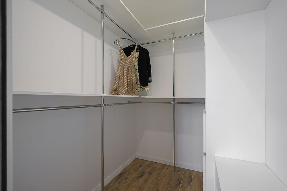 Власник здам в аренду квартиру престижний дім Чикаго двокімнатну Киев - изображение 6