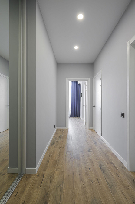 Власник здам в аренду квартиру престижний дім Чикаго двокімнатну Киев - изображение 5