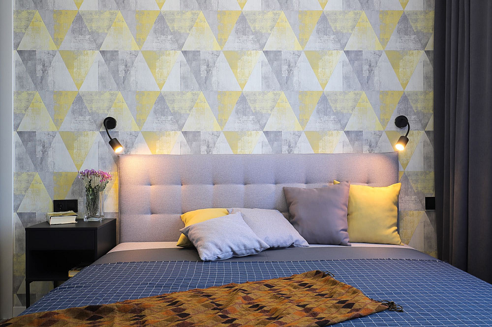 Власник здам в аренду квартиру престижний дім Чикаго двокімнатну Киев - изображение 4