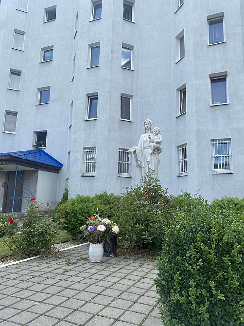 Оренда 1-кімнатної квартири на Сихові Львов - изображение 6