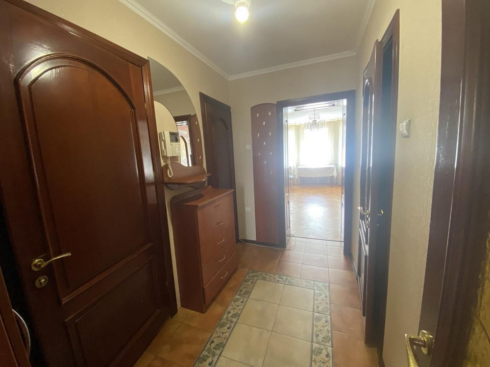 Оренда 1-кімнатної квартири на Сихові Львов - изображение 7