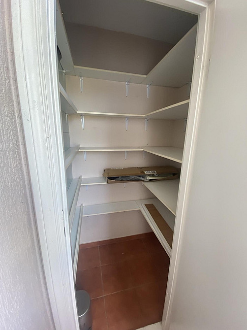 Оренда 1-кімнатної квартири на Сихові Львов - изображение 3