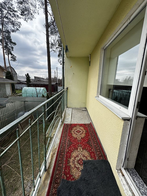 Здам євро 2к вул Полтавська Ірпінь - зображення 3