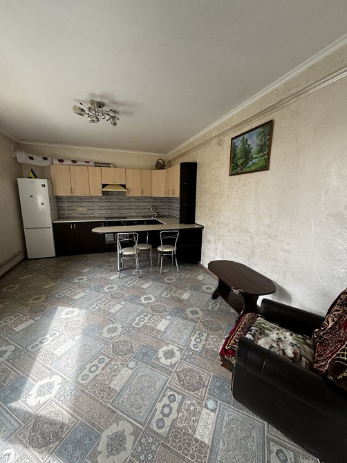 Здам євро 2к вул Полтавська Ірпінь - зображення 4