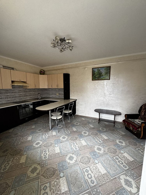 Здам євро 2к вул Полтавська Ірпінь - зображення 2