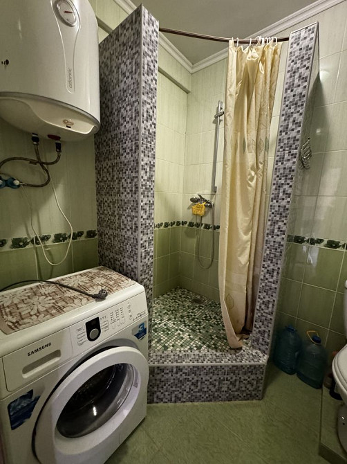 Здам євро 2к вул Полтавська Ірпінь - зображення 6