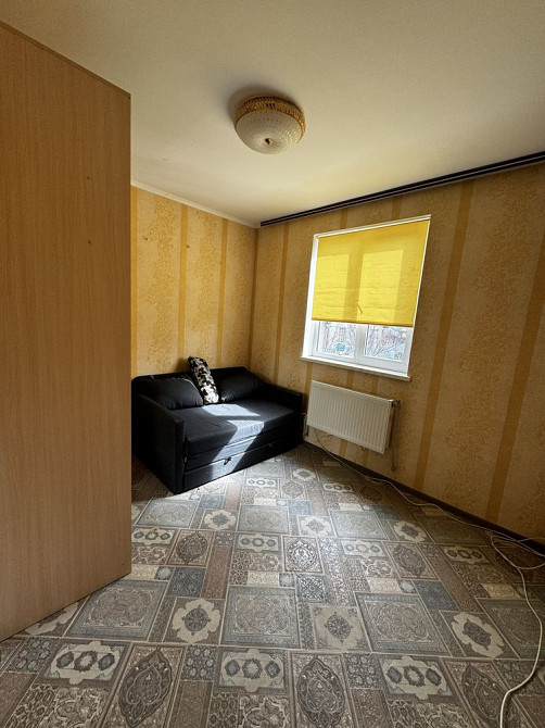 Здам євро 2к вул Полтавська Ірпінь - зображення 8