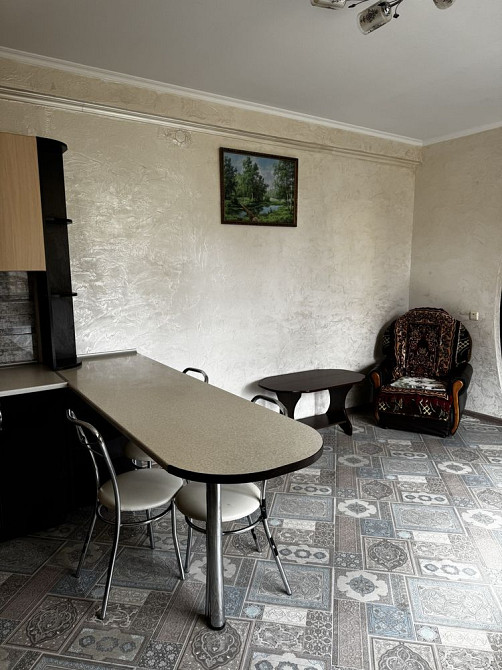 Здам євро 2к вул Полтавська Ірпінь - зображення 5