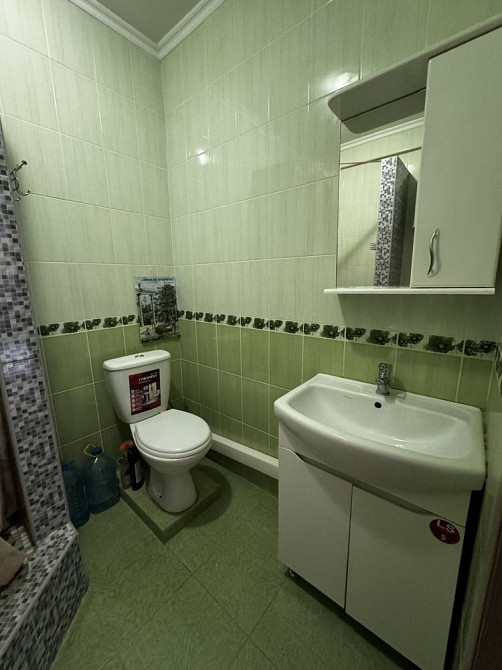 Здам євро 2к вул Полтавська Ірпінь - зображення 7