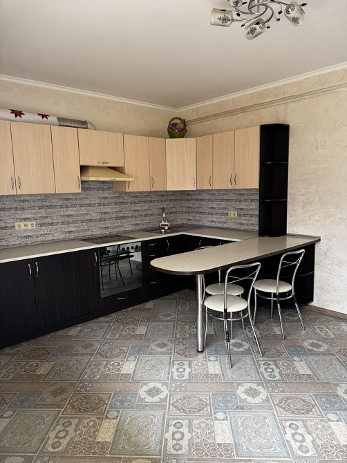 Здам євро 2к вул Полтавська Ірпінь - зображення 1