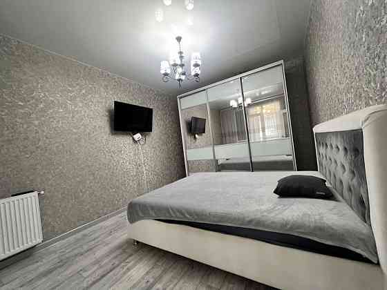 ОРЕНДА МЕЛЬНИКА 10. 1,5 км новобудова ВІЛЬНА Ивано-Франковск